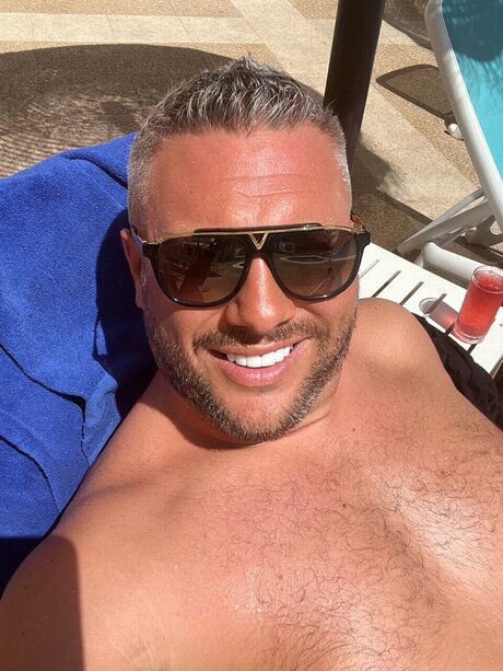 Farren OnlyFans Mega