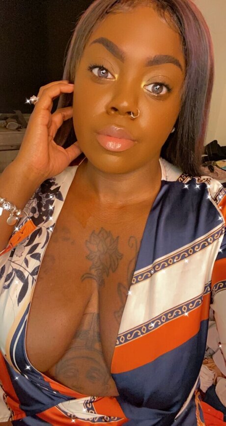 chassinova Nackt Leaks OnlyFans