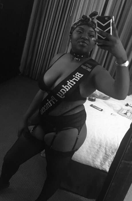 Sugar Melts Sexy OnlyFans