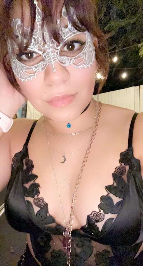 ThatGirl Nacktbilder geleakt OnlyFans geleakt