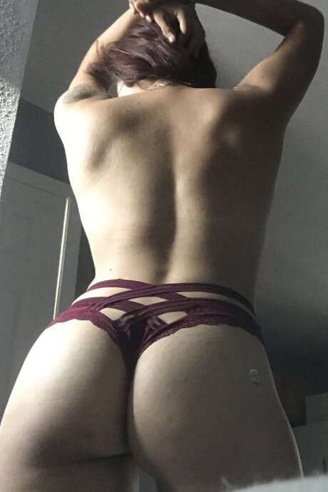 Stephanie Amescua Brüste OnlyFans