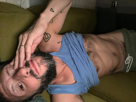 Into Aliens Nacktbilder OnlyFans Geleakt