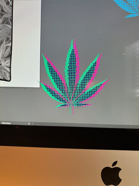 Into Aliens Nacktbilder OnlyFans geleakt