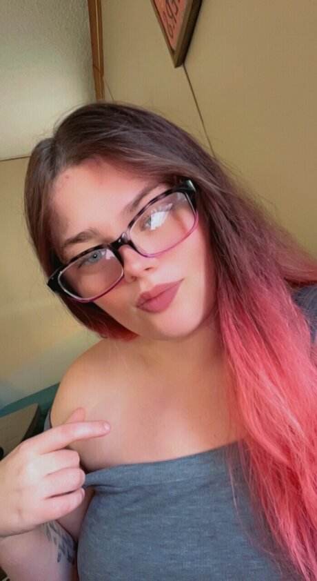 Jasmine Thousand OnlyFans-Sex