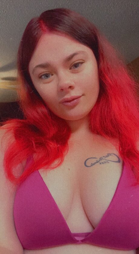 Jasmine Thousand OnlyFans Leak