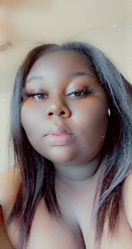 Silly Nilly Neuer OnlyFans Leak