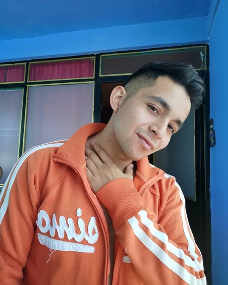 Ed2105 OnlyFans Inhaltstyp