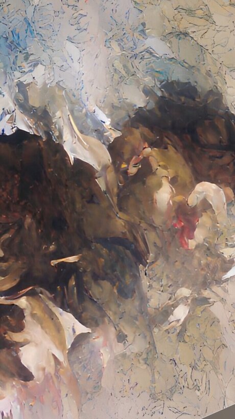 Alissia Nackt OnlyFans