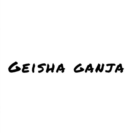 Geisha Ganja Nacktbilder geleakt OnlyFans