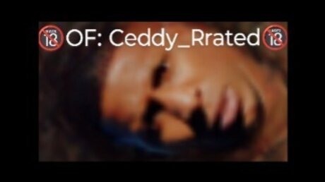 Cedric Hill Nacktpornos auf OnlyFans