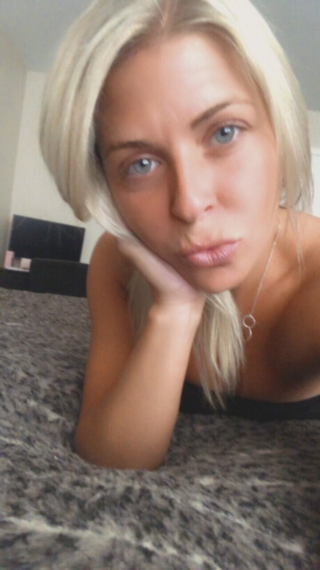 Foreveryours21 Nacktbilder von OnlyFans