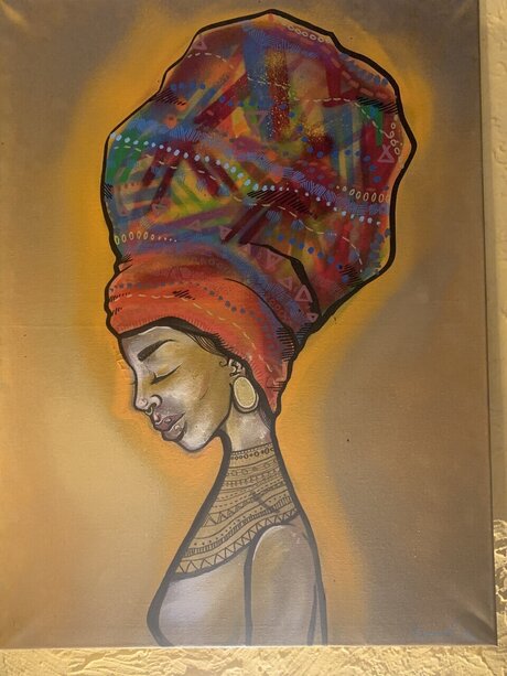 Foot Heaven_ OnlyFans nackt