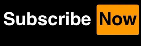 Gucci Capone Neuer OnlyFans Leak