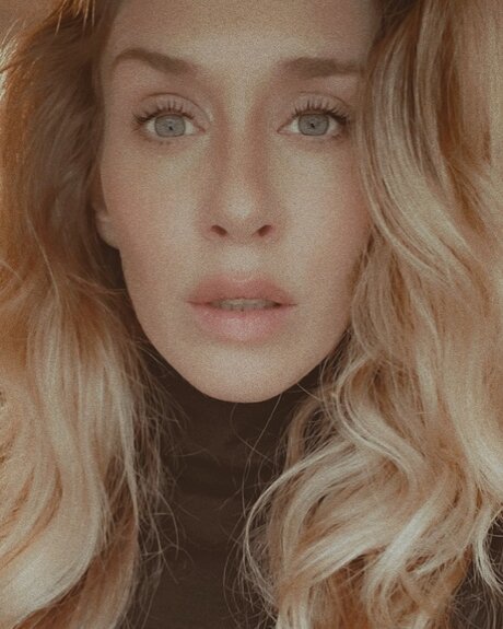 Amy Arieal Nacktbilder von OnlyFans geleakt