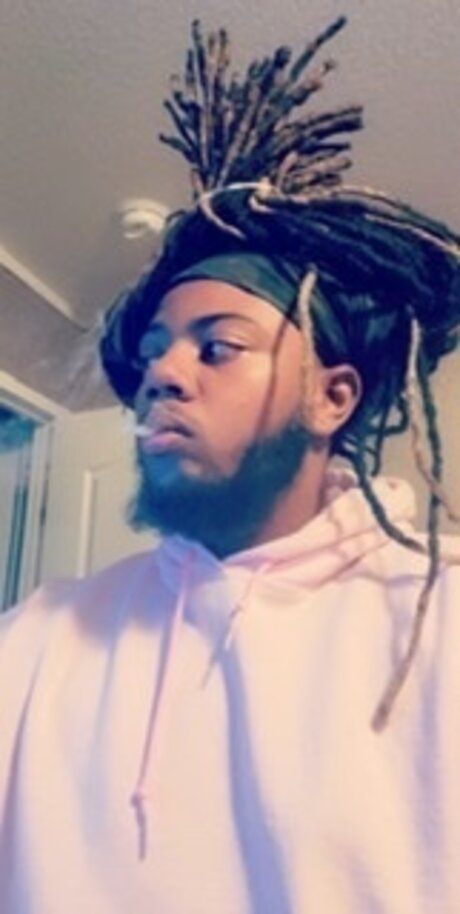 Dex_ OnlyFans Nacktbilder