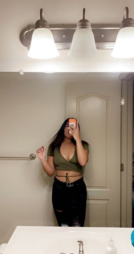 Summer Baby Joi OnlyFans