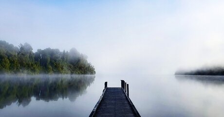 Tilda Foley Nacktbilder von OnlyFans geleakt