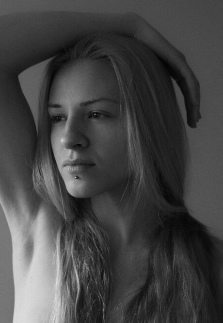 Sapphira OnlyFans Gratis Porn