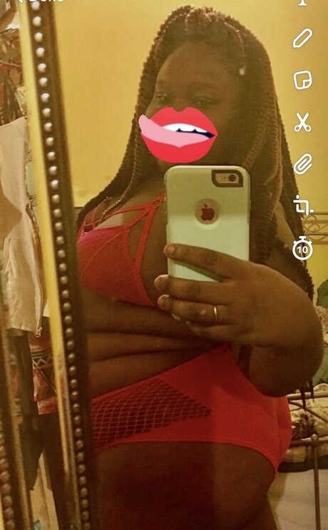 StarBucKzSkinn Sex OnlyFans