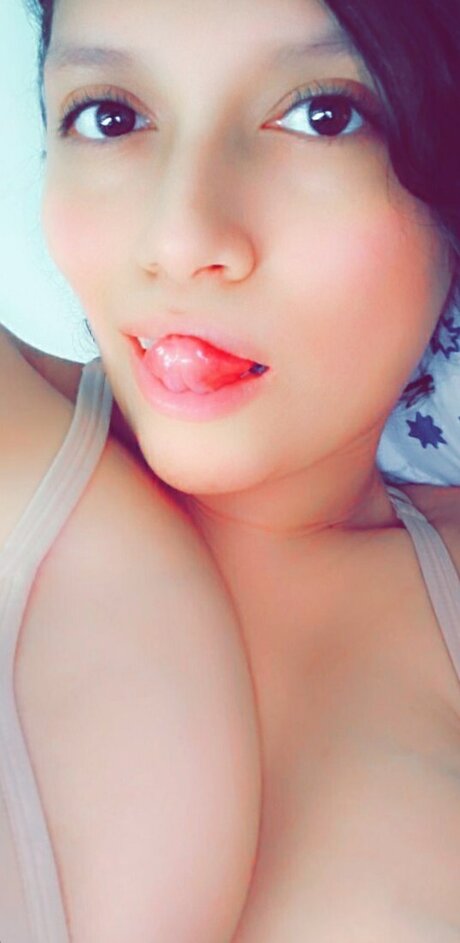 Sweet Official Kostenloses OnlyFans