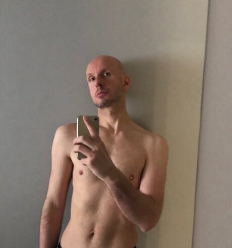 Vegay Nacktbilder von OnlyFans