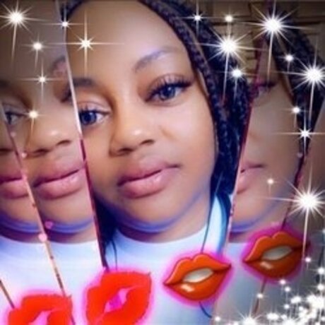 NickNack_ OnlyFans XX