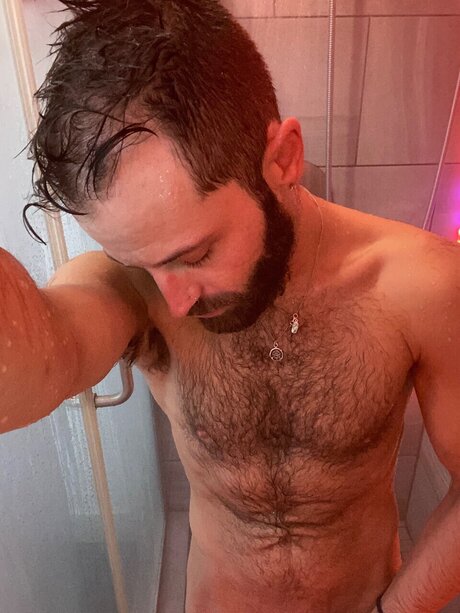 Hudson Leaked OnlyFans