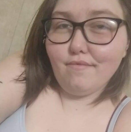 Buymyfeet OnlyFans Sextape