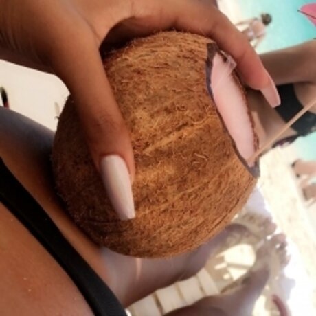 Queen Torie OnlyFans Fick geleakt