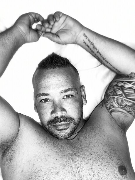 MrP OnlyFans Pornografie