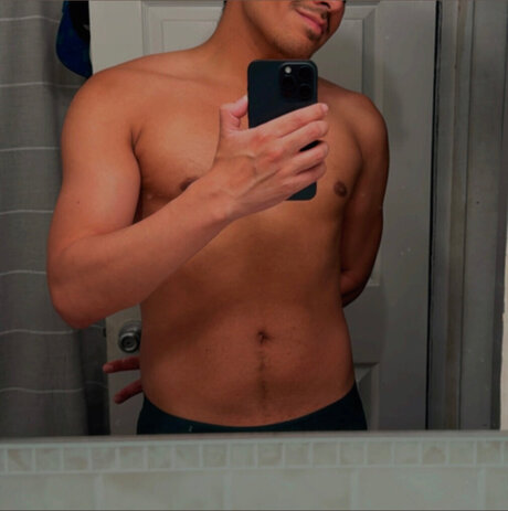 toni OnlyFans Nackt Leaks