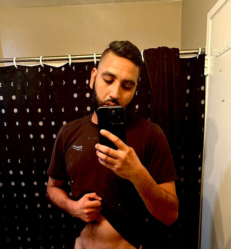 Sinful One Nacktbilder von OnlyFans