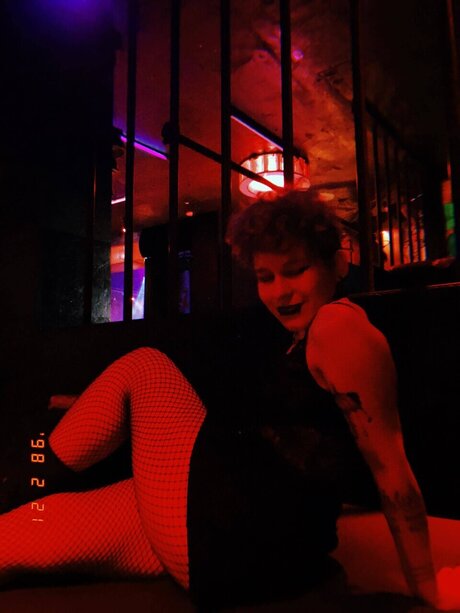 himiko toga Leaked OnlyFans Sextape