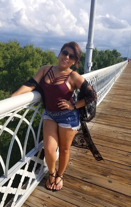 Chelsea Elizabeth OnlyFans Leak Pornografie