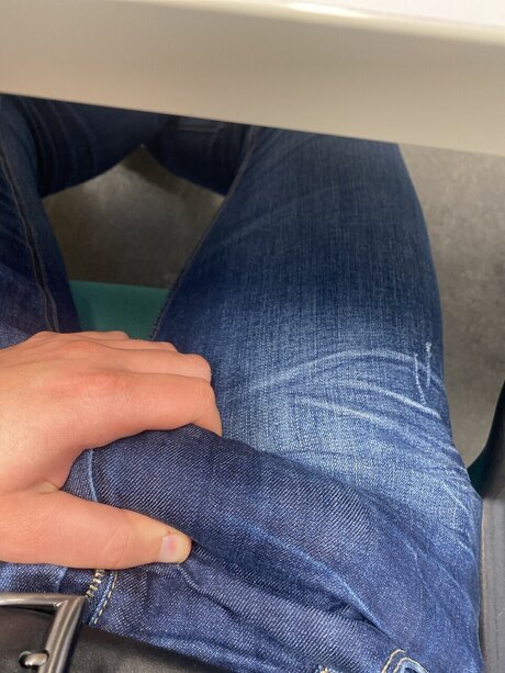 ghirro4fun Leaked OnlyFans Pornografie