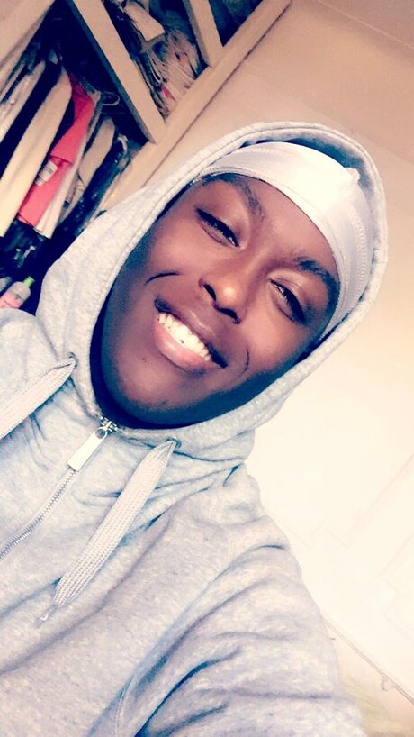 ShaftKing Nacktbilder geleakt OnlyFans Porn geleakt