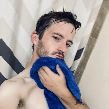 Just Bradley Nacktbilder von OnlyFans geleakt