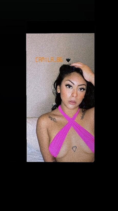 Abbyy Nacktbilder geleakt OnlyFans geleakt