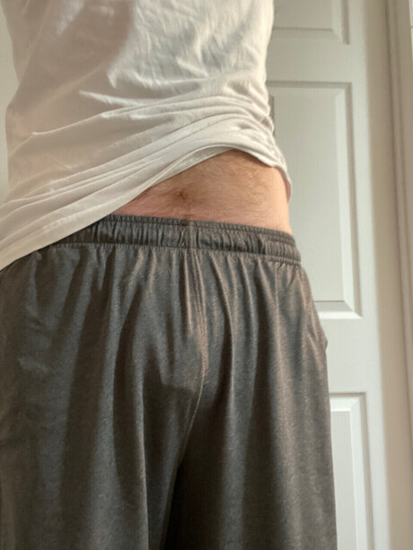 Call me Mister M Leaked OnlyFans Bilder