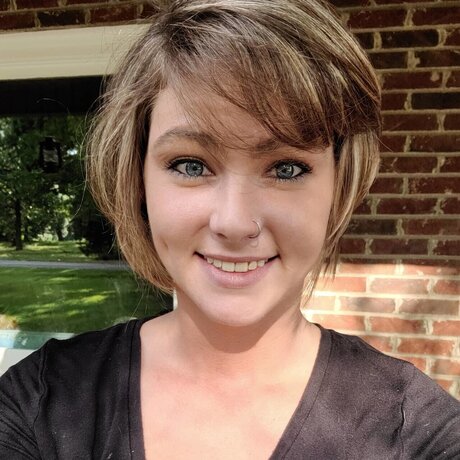 Kissy Mo Sex auf OnlyFans