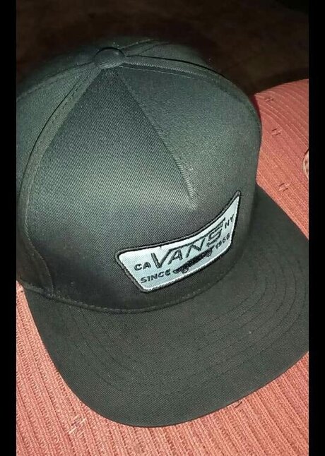 Luishot Kostenloses OnlyFans