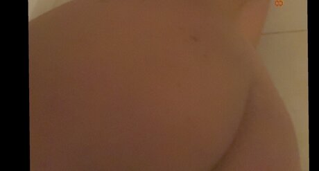 Kylaaa_ Nacktbilder von OnlyFans