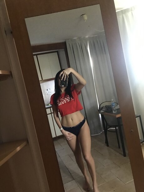 ACuteCoffeePie OnlyFans Leak