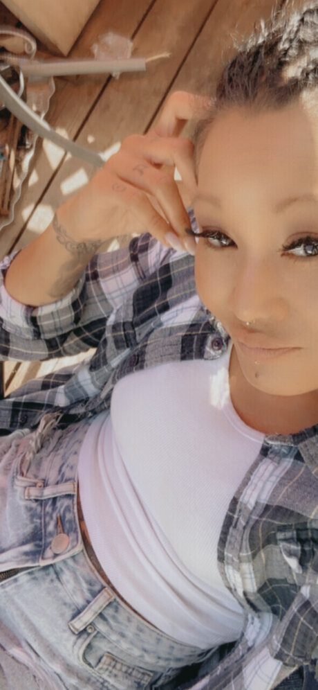 Abe06 Leaked OnlyFans Sex