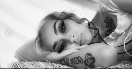 Juicytocuteeeee Nacktpornos von OnlyFans geleakt