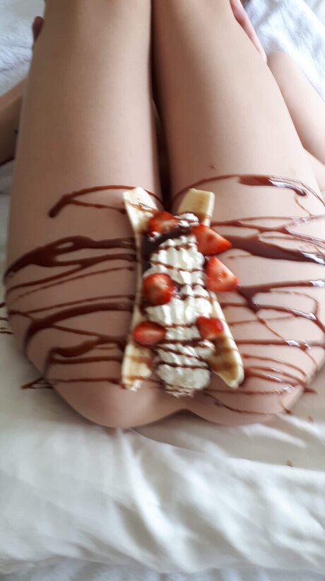 Gloria Glass Bilder OnlyFans