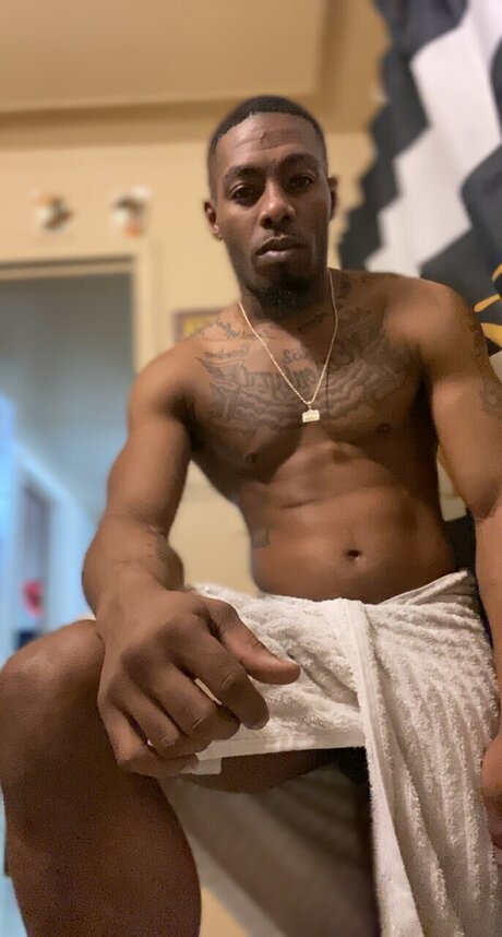 _ressure Geleakte OnlyFans-Inhalte