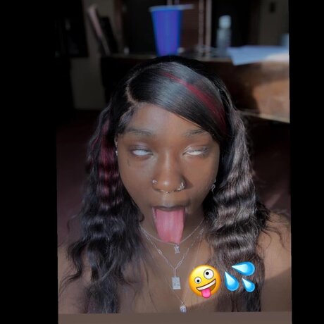 Ashlee Cobb OnlyFans kostenlos geleakt