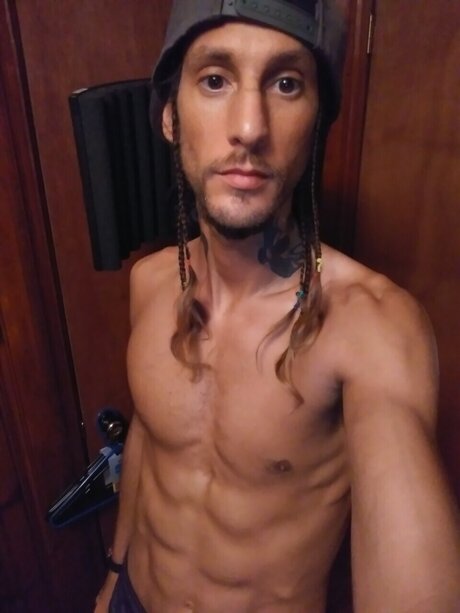 Mr Rockstar Nackt OnlyFans