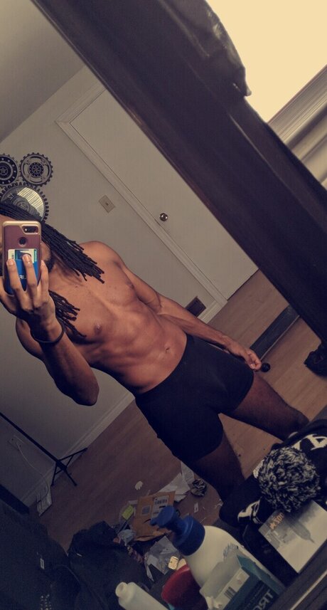 Mr StroK1ng Leaked OnlyFans Content